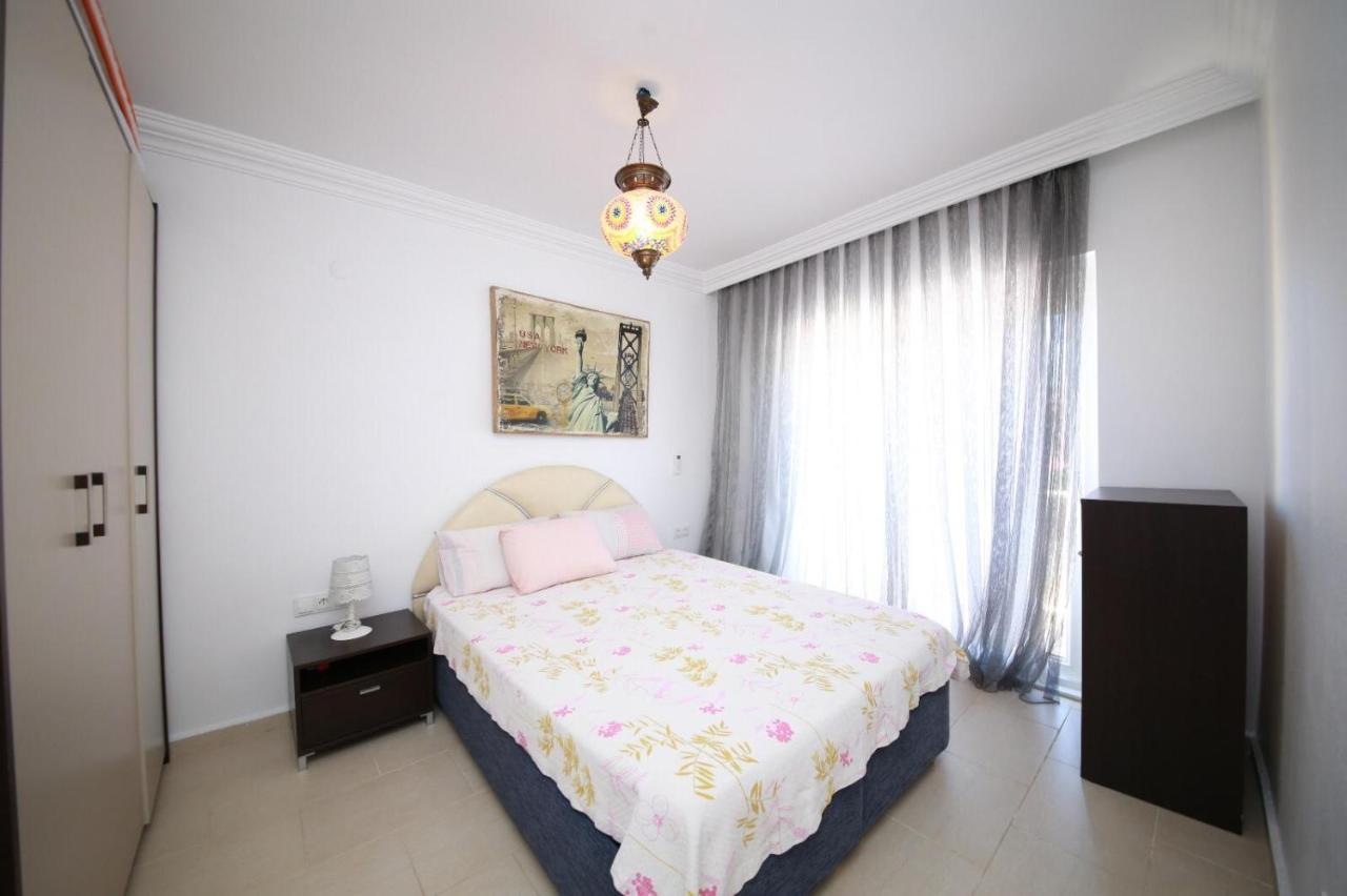 Fairways Villa Belek Exterior photo